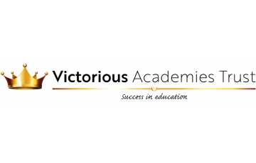 Victorious Academies Trust: Success in Education